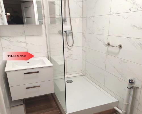 Doskonałe lokalizacja,3 pokoje, loggia