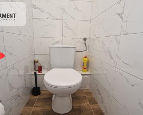 Doskonałe lokalizacja,3 pokoje, loggia