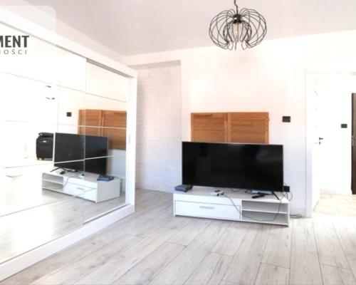 Tylko u Nas! Gotowiec Inwestycyjny! Centrum!