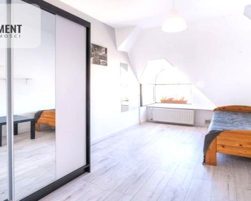 Tylko u Nas! Gotowiec Inwestycyjny! Centrum!