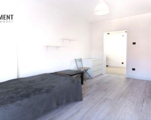 Tylko u Nas! Gotowiec Inwestycyjny! Centrum!