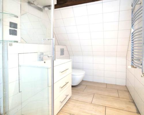 Tylko u Nas! Gotowiec Inwestycyjny! Centrum!