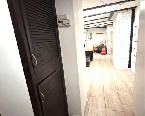 Tylko u Nas! Gotowiec Inwestycyjny! Centrum!