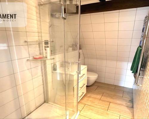 Tylko u Nas! Gotowiec Inwestycyjny! Centrum!