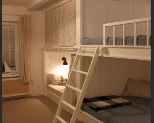 60 m2/dwa balkony/widok na Brdę