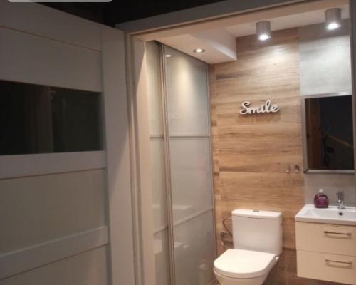 Mieszkanie 3-pokojowe na Czyżkówku!