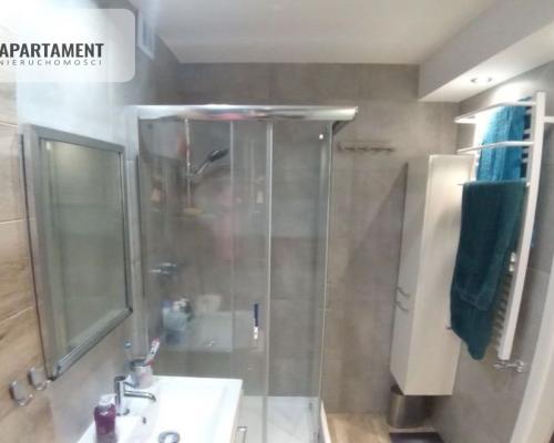 Mieszkanie 3-pokojowe na Czyżkówku!