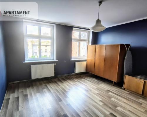 Mieszkanie w centrum miasta! Blisko