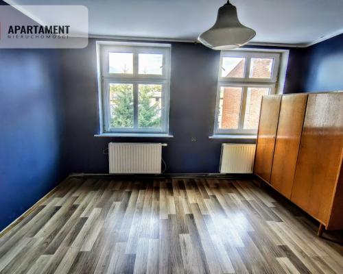 Mieszkanie w centrum miasta! Blisko