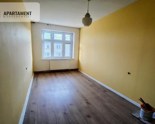 Mieszkanie w centrum miasta! Blisko