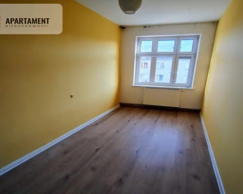 Mieszkanie w centrum miasta! Blisko