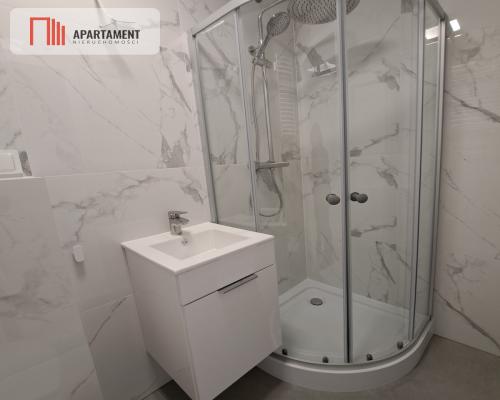 M3 - po kapitalnym remoncie - Szwederowo