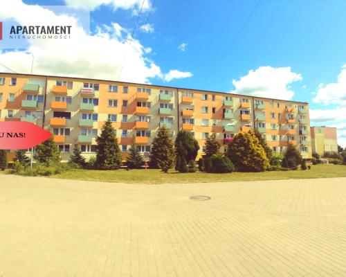 Tylko u nas, Idealne do własnej aranżacji