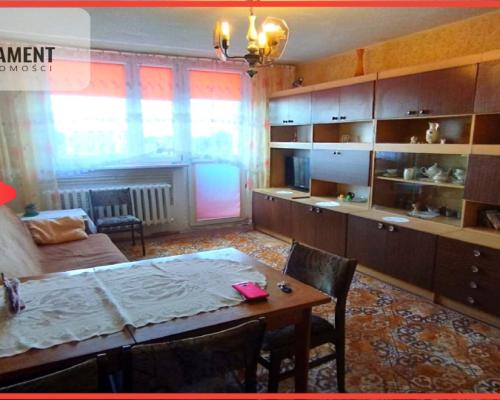 Tylko u nas, Idealne do własnej aranżacji