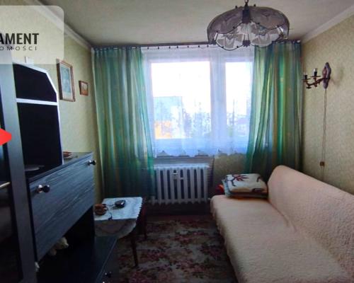 Tylko u nas, Idealne do własnej aranżacji