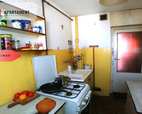 Tylko u nas, Idealne do własnej aranżacji