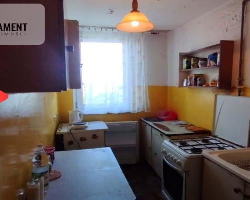 Tylko u nas, Idealne do własnej aranżacji