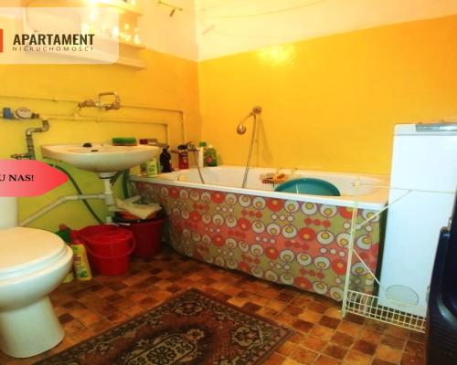 Tylko u nas, Idealne do własnej aranżacji