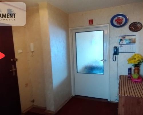 Tylko u nas, Idealne do własnej aranżacji