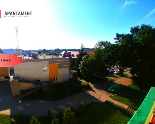 Tylko u nas, Idealne do własnej aranżacji