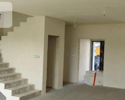 Sielskie Życie z Miejskim Komfortem to Twój dom