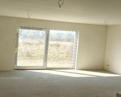 Sielskie Życie z Miejskim Komfortem to Twój dom