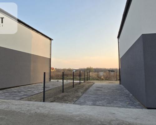 Sielskie Życie z Miejskim Komfortem to Twój dom