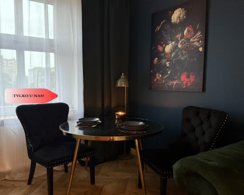 Przytulne mieszkanie w centrum Oleśnicy