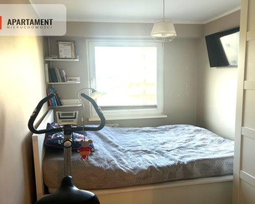 Tylko u Nas! Mieszkanie w Fordonie! Las