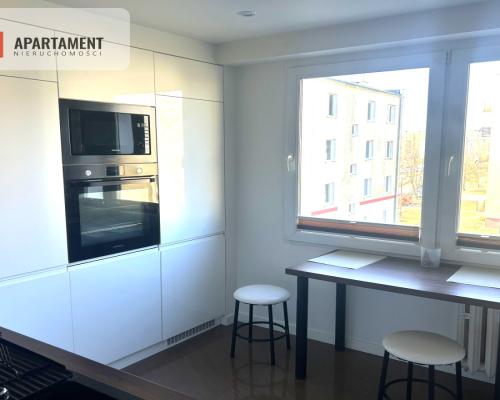 Tylko u Nas! Mieszkanie w Fordonie! Las