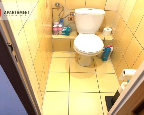 Tylko u Nas! Mieszkanie w Fordonie! Las