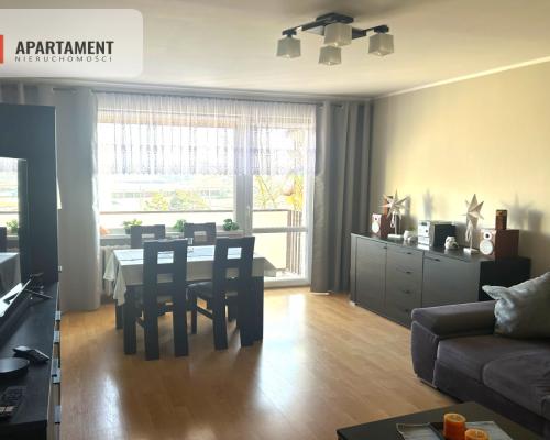 Tylko u Nas! Mieszkanie w Fordonie! Las