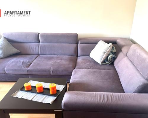 Tylko u Nas! Mieszkanie w Fordonie! Las