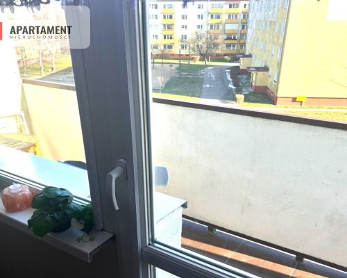 Tylko u Nas! Mieszkanie w Fordonie! Las