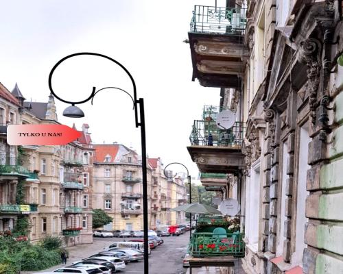 Mieszkanie inwestycyjne czytaj opis !!