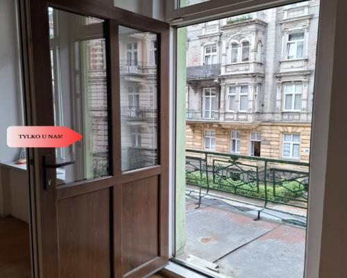 Mieszkanie inwestycyjne czytaj opis !!