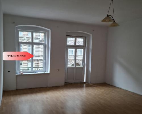 Mieszkanie inwestycyjne czytaj opis !!