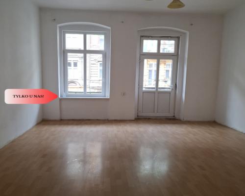 Mieszkanie inwestycyjne czytaj opis !!