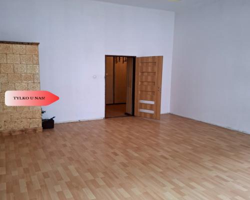 Mieszkanie inwestycyjne czytaj opis !!