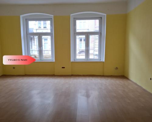 Mieszkanie inwestycyjne czytaj opis !!