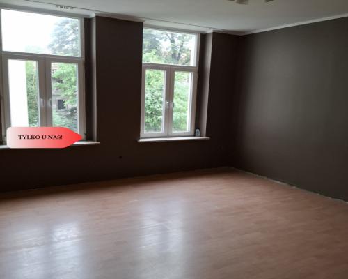 Mieszkanie inwestycyjne czytaj opis !!