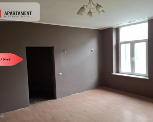 Mieszkanie inwestycyjne czytaj opis !!