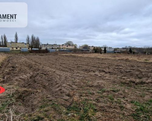 Mieszkanie bezczynszowe, po generalnym remoncie