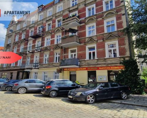 2 pokojowe, wymienione wszystkie instalacje