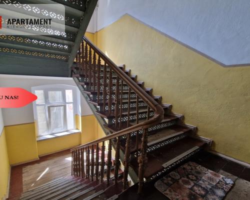 2 pokojowe, wymienione wszystkie instalacje