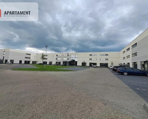 umeblowane i wykończone mieszkanie