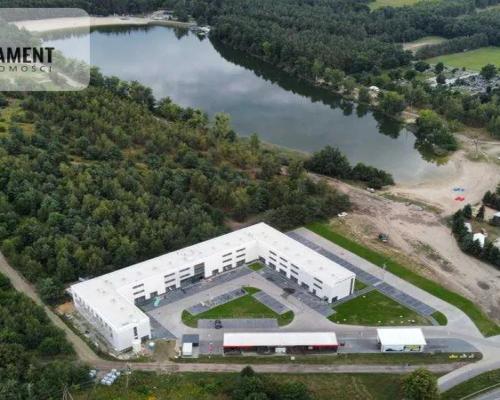 umeblowane i wykończone mieszkanie