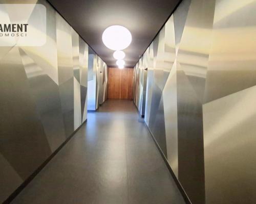 Apartament 2 pokoje | 66m2 | Skrzetusko