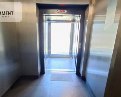 Apartament 2 pokoje | 66m2 | Skrzetusko