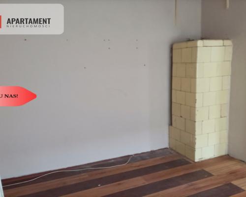 TYLKO U NAS !!! Małe tanie w centrum